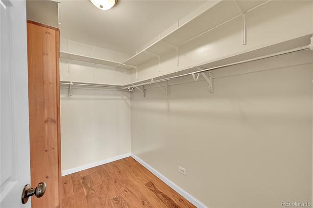 645 S Alton Way Unit 9D, Denver, CO 80247 - photo 25