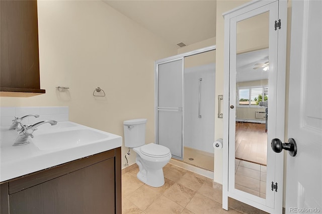 645 S Alton Way Unit 9D, Denver, CO 80247 - photo 26