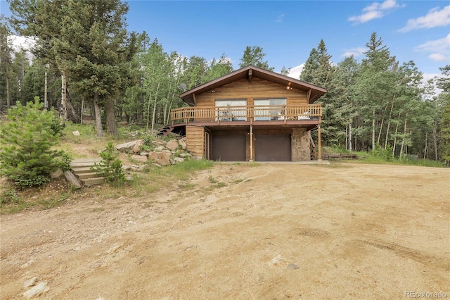 29958 Conifer Mountain Dr, Conifer, CO 80433 - photo 2