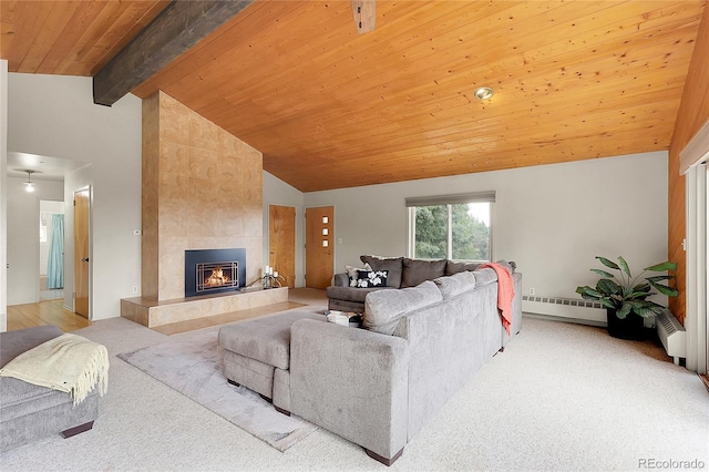 29958 Conifer Mountain Dr, Conifer, CO 80433 - photo 6