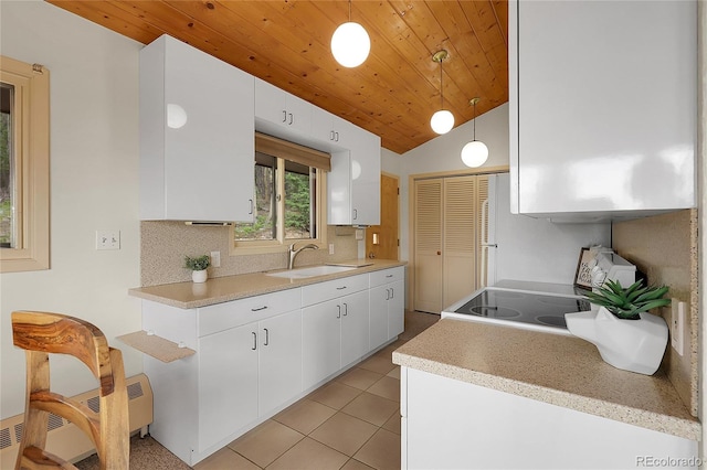 29958 Conifer Mountain Dr, Conifer, CO 80433 - photo 8