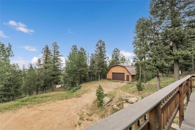 29958 Conifer Mountain Dr, Conifer, CO 80433 - photo 17