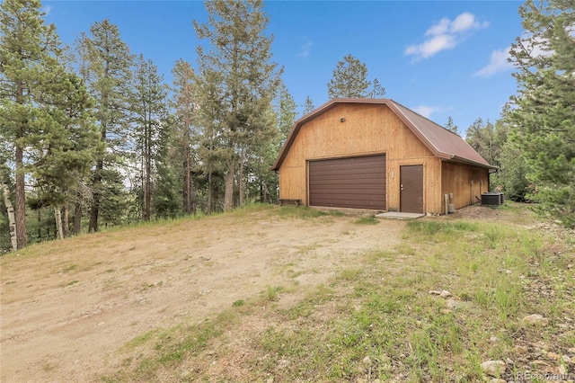 29958 Conifer Mountain Dr, Conifer, CO 80433 - photo 3