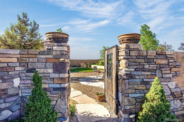 11784 Spruce Mountain Rd, Larkspur, CO 80118 - photo 2