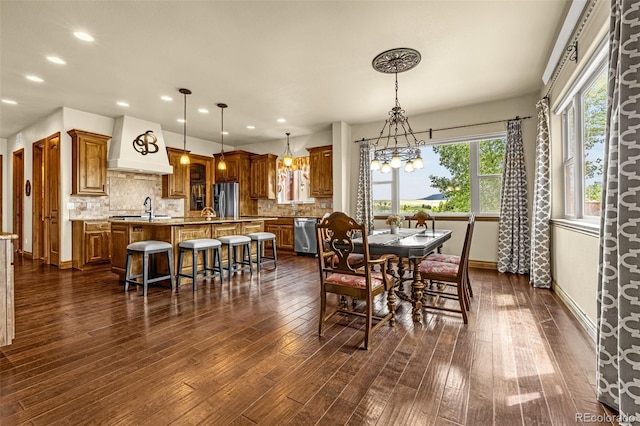 11784 Spruce Mountain Rd, Larkspur, CO 80118 - photo 6