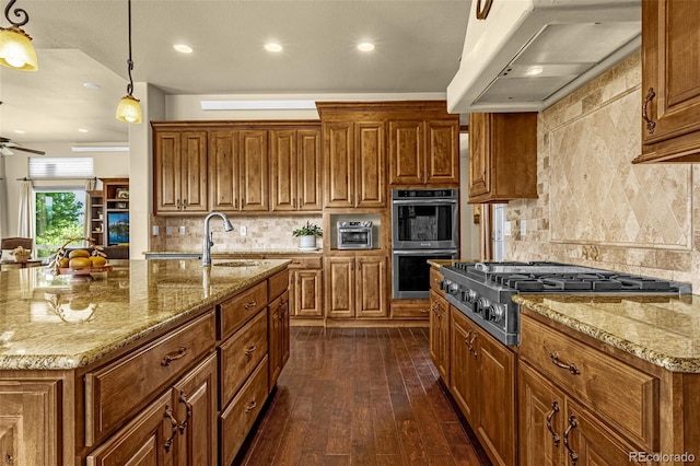 11784 Spruce Mountain Rd, Larkspur, CO 80118 - photo 7
