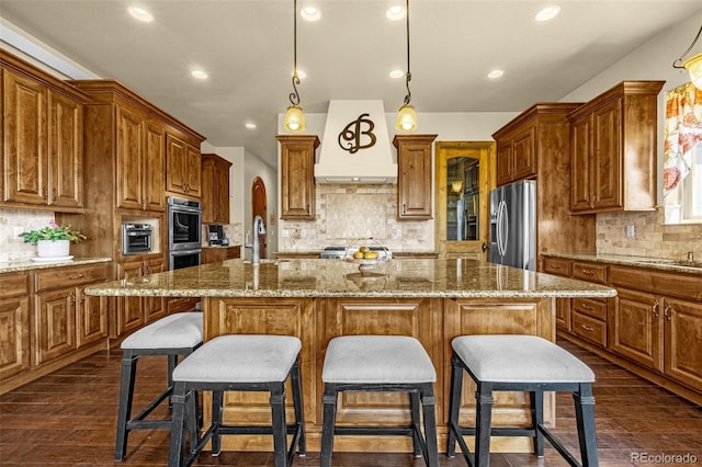 11784 Spruce Mountain Rd, Larkspur, CO 80118 - photo 8