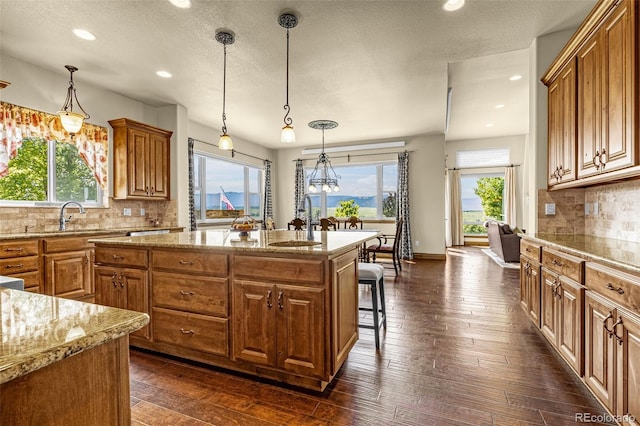 11784 Spruce Mountain Rd, Larkspur, CO 80118 - photo 11