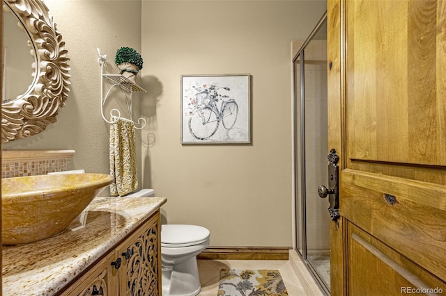 11784 Spruce Mountain Rd, Larkspur, CO 80118 - photo 19