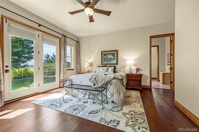 11784 Spruce Mountain Rd, Larkspur, CO 80118 - photo 20