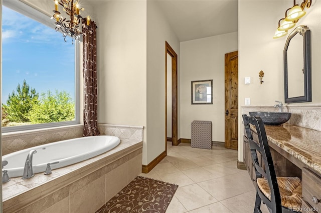 11784 Spruce Mountain Rd, Larkspur, CO 80118 - photo 23