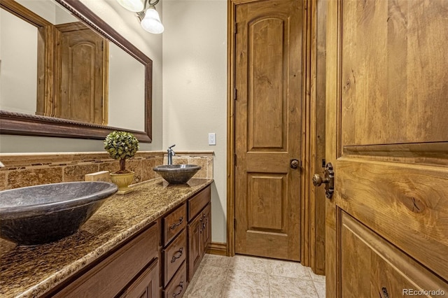 11784 Spruce Mountain Rd, Larkspur, CO 80118 - photo 26