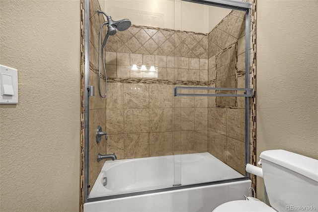 11784 Spruce Mountain Rd, Larkspur, CO 80118 - photo 27