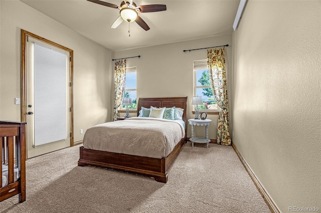 11784 Spruce Mountain Rd, Larkspur, CO 80118 - photo 28