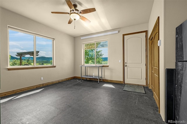 11784 Spruce Mountain Rd, Larkspur, CO 80118 - photo 31