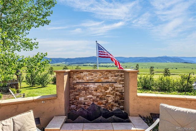 11784 Spruce Mountain Rd, Larkspur, CO 80118 - photo 33