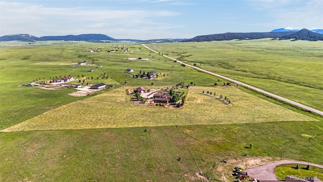 11784 Spruce Mountain Rd, Larkspur, CO 80118 - photo 36