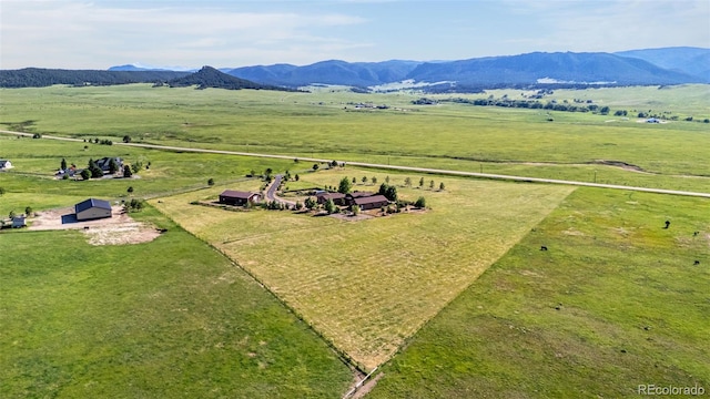 11784 Spruce Mountain Rd, Larkspur, CO 80118 - photo 37