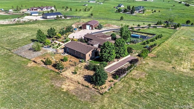 11784 Spruce Mountain Rd, Larkspur, CO 80118 - photo 39