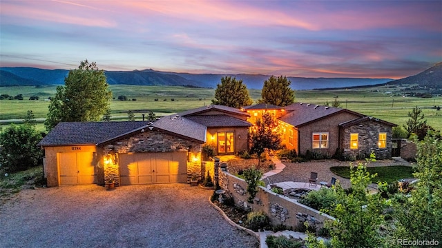 11784 Spruce Mountain Rd, Larkspur, CO 80118 - photo 42