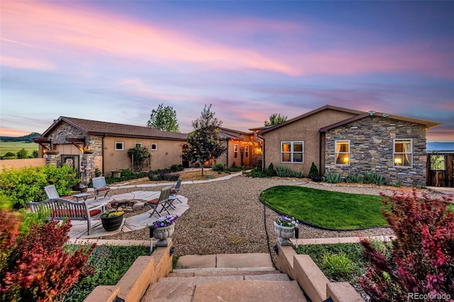 11784 Spruce Mountain Rd, Larkspur, CO 80118 - photo 45