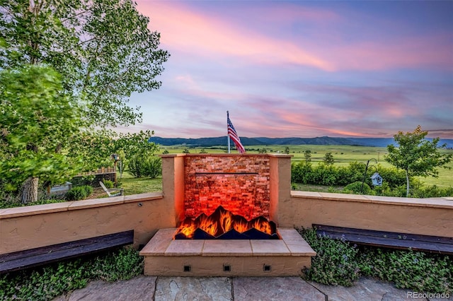 11784 Spruce Mountain Rd, Larkspur, CO 80118 - photo 46