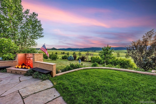 11784 Spruce Mountain Rd, Larkspur, CO 80118 - photo 47