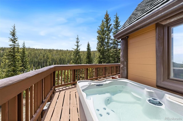 36 Silk Sisters Pl, Fairplay, CO 80440 - photo 21