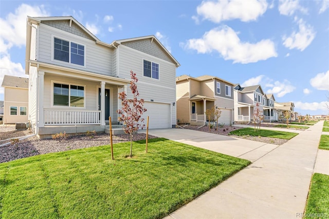 3193 Belleville Ridge Rd, Elizabeth, CO 80107 - photo 3
