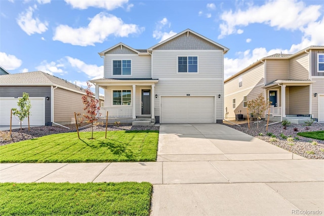 3193 Belleville Ridge Rd, Elizabeth, CO 80107 - photo 4