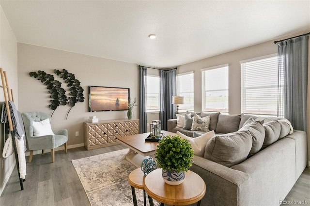 3193 Belleville Ridge Rd, Elizabeth, CO 80107 - photo 8
