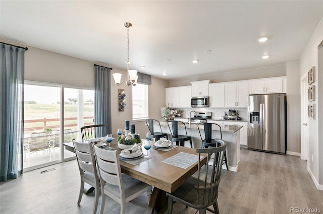 3193 Belleville Ridge Rd, Elizabeth, CO 80107 - photo 9