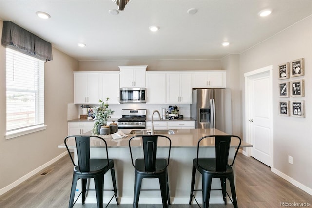 3193 Belleville Ridge Rd, Elizabeth, CO 80107 - photo 11