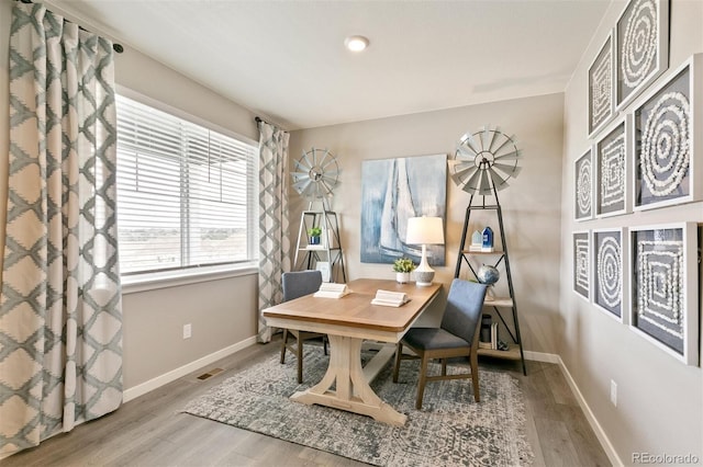 3193 Belleville Ridge Rd, Elizabeth, CO 80107 - photo 18