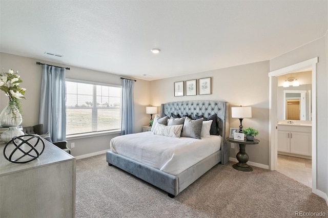 3193 Belleville Ridge Rd, Elizabeth, CO 80107 - photo 21