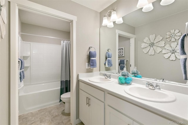 3193 Belleville Ridge Rd, Elizabeth, CO 80107 - photo 28