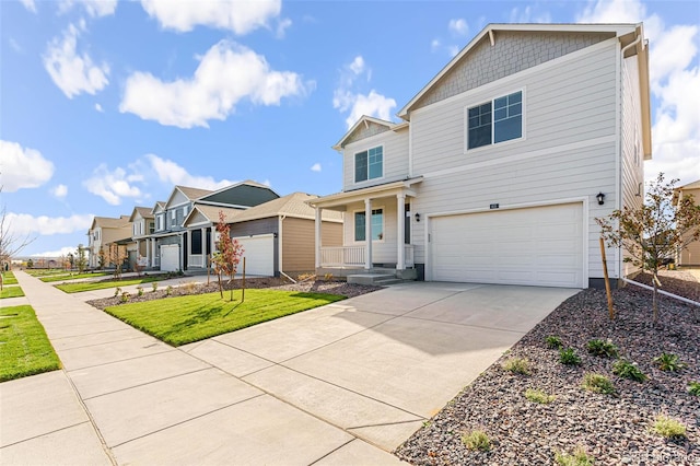 3193 Belleville Ridge Rd, Elizabeth, CO 80107 - photo 2