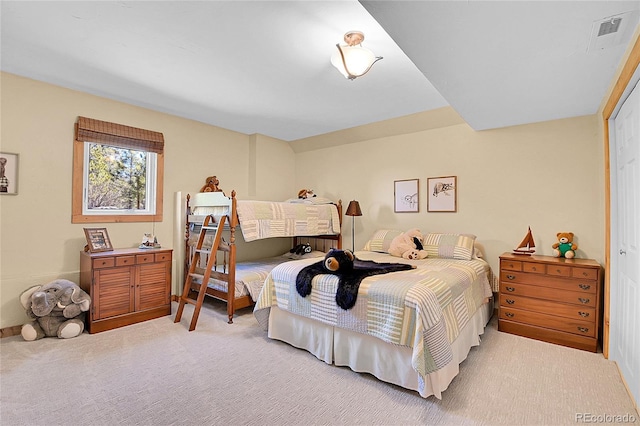 10786 Marclif Rd, Conifer, CO 80433 - bedroom featuring carpet