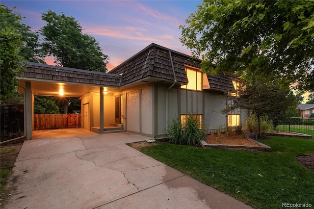 5175 E Mexico Ave, Denver, CO 80222 - photo 2