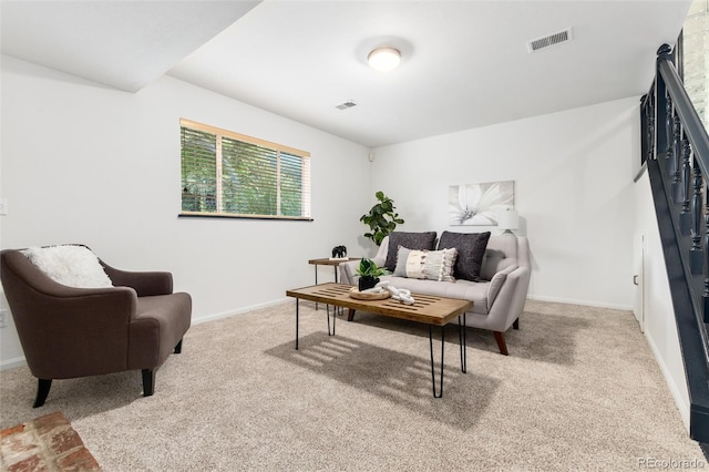 5175 E Mexico Ave, Denver, CO 80222 - photo 3