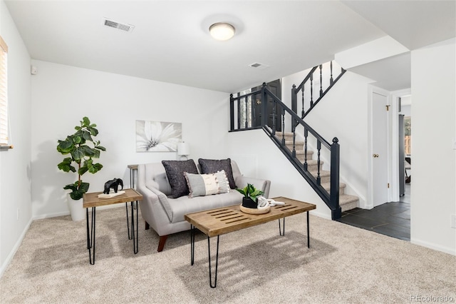 5175 E Mexico Ave, Denver, CO 80222 - photo 4