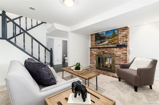 5175 E Mexico Ave, Denver, CO 80222 - photo 5