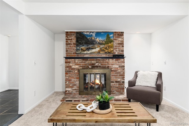 5175 E Mexico Ave, Denver, CO 80222 - photo 6