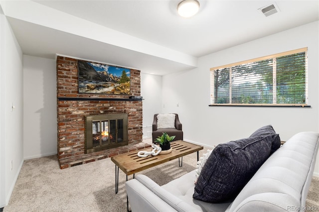 5175 E Mexico Ave, Denver, CO 80222 - photo 7
