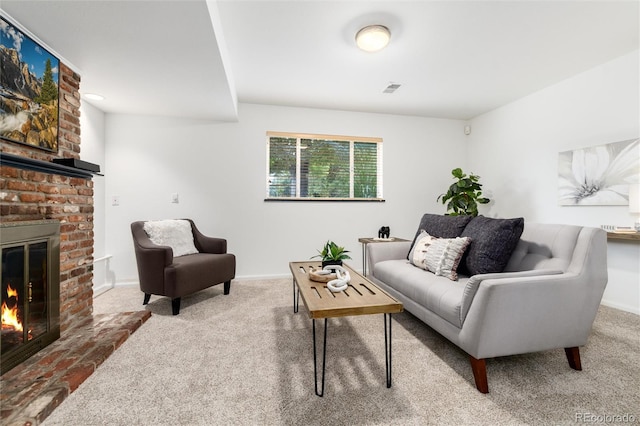5175 E Mexico Ave, Denver, CO 80222 - photo 8
