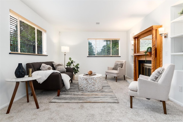 5175 E Mexico Ave, Denver, CO 80222 - photo 9