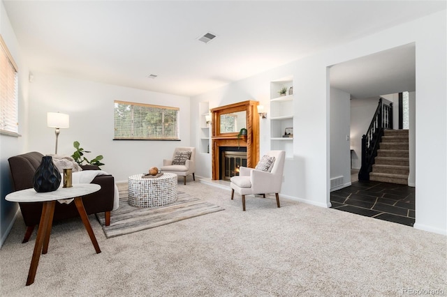 5175 E Mexico Ave, Denver, CO 80222 - photo 11