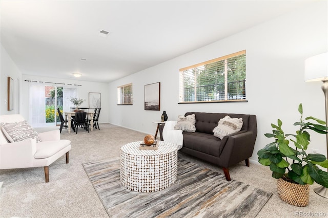 5175 E Mexico Ave, Denver, CO 80222 - photo 12