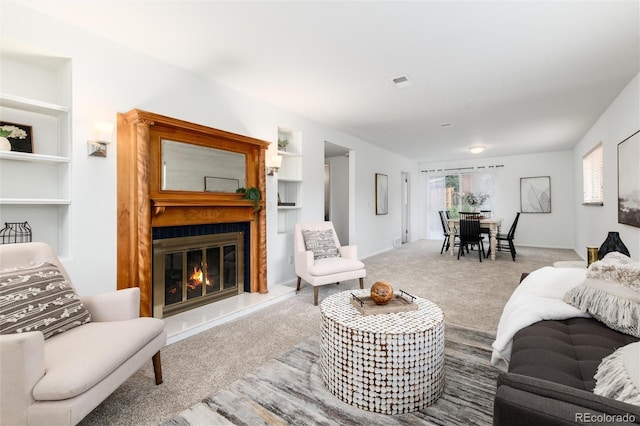 5175 E Mexico Ave, Denver, CO 80222 - photo 13