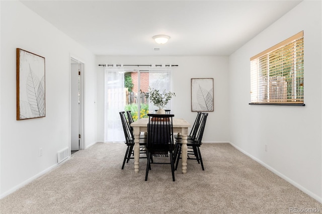 5175 E Mexico Ave, Denver, CO 80222 - photo 15